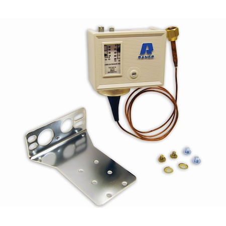 Allpoints Control, Low Pressure 8013200